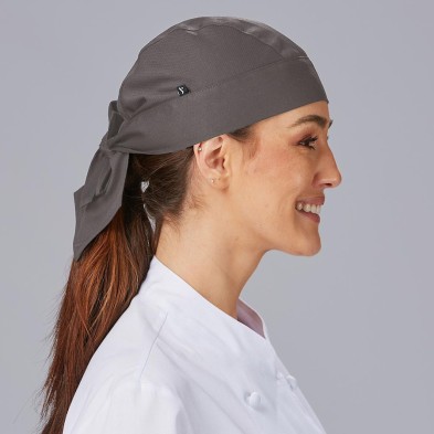 Gorro Pirata Garys 400015