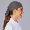 Gorro pirata garys 400015