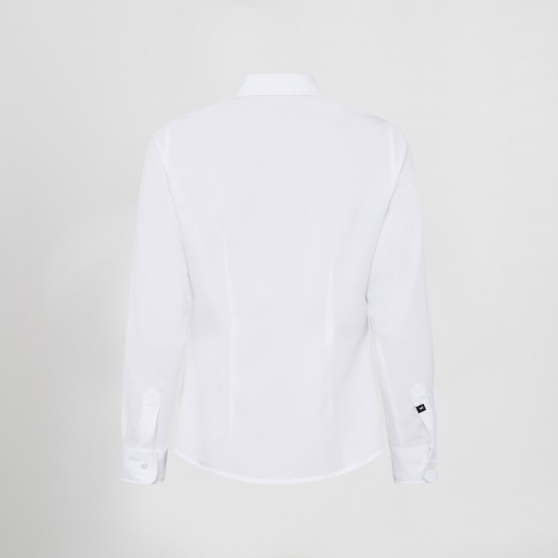 Camisa mujer garys aurora 240032