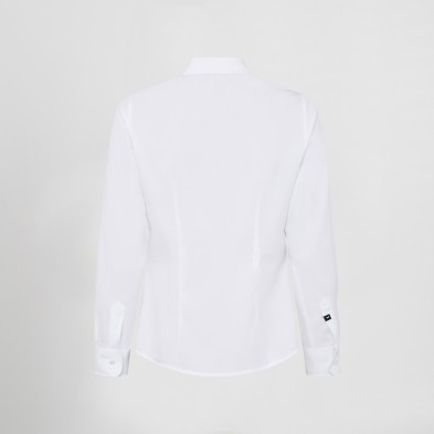 Camisa Mujer Garys Aurora 240032