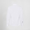 Camisa mujer garys aurora 240032