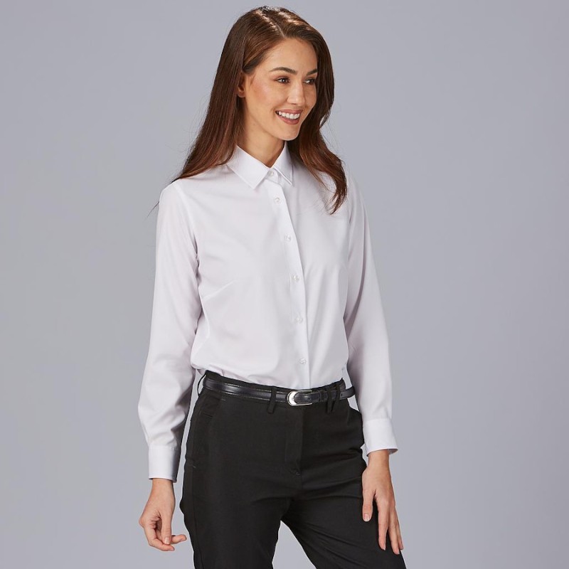 Camisa mujer garys aurora 240032