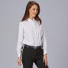 Camisa mujer garys aurora 240032