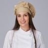 Gorro chef garys 400014