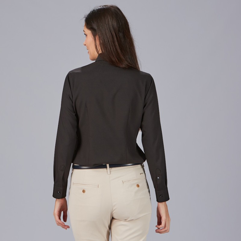 Camisa mujer garys aurora 240032