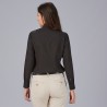 Camisa mujer garys aurora 240032