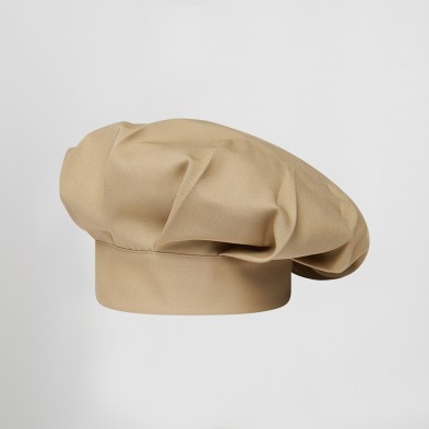 Gorro Chef Garys 400014