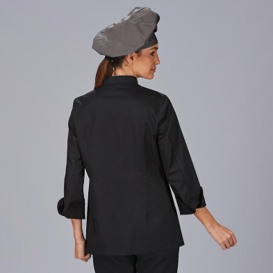 Gorro Chef Garys 400014