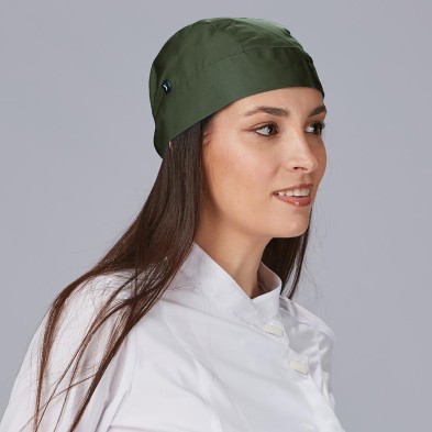 Gorro Pirata Garys 400015