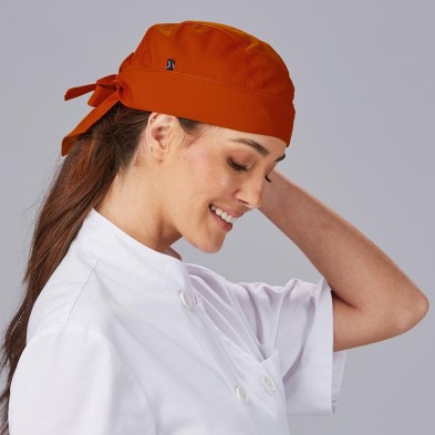 Gorro Pirata Garys 400015