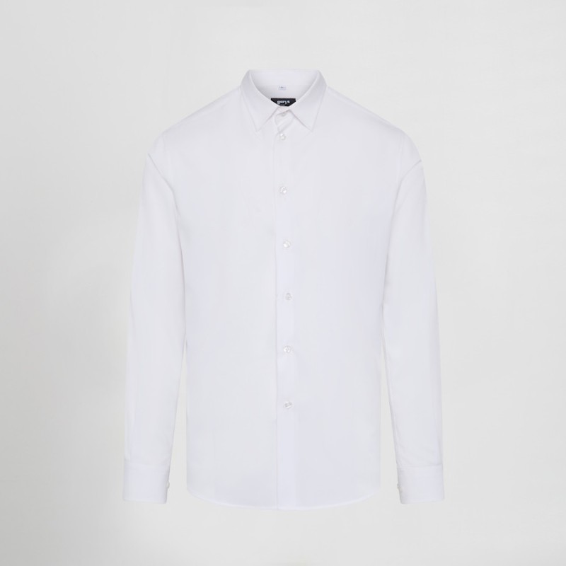 Camisa garys gabriel 260034