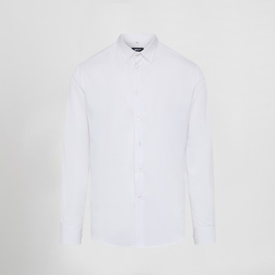 Camisa Garys Gabriel 260034