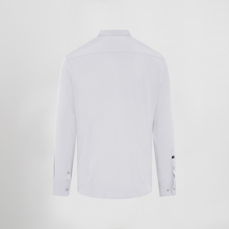 Camisa garys gabriel 260034
