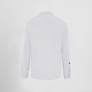 Camisa Garys Gabriel 260034