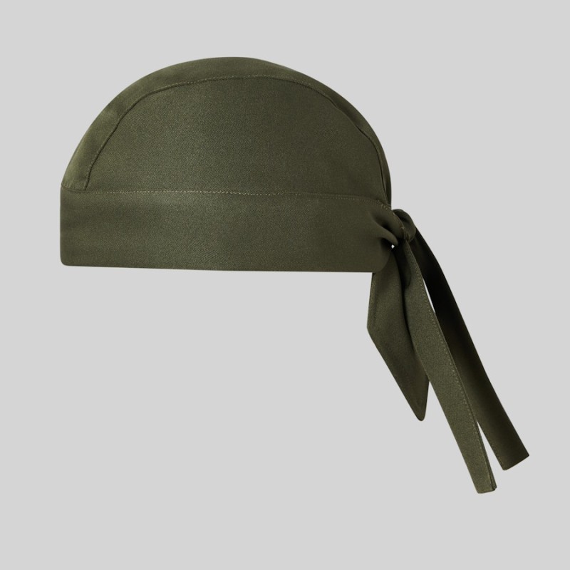 Gorro pirata garys 400015