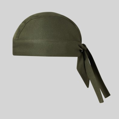 Gorro Pirata Garys 400015