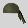 Gorro pirata garys 400015