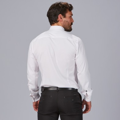 Camisa Garys Gabriel 260034