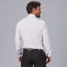 Camisa garys gabriel 260034