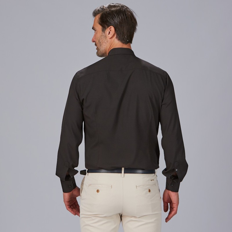 Camisa garys gabriel 260034