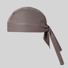 GORRO PIRATA GARYS 400015