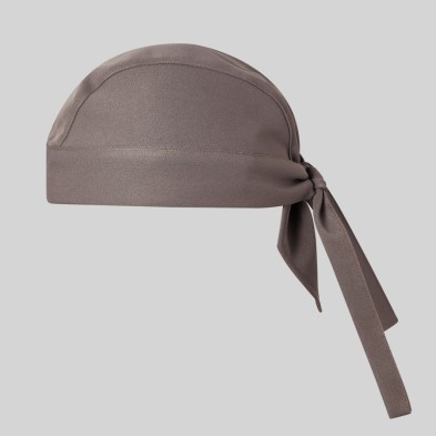 Gorro Pirata Garys 400015