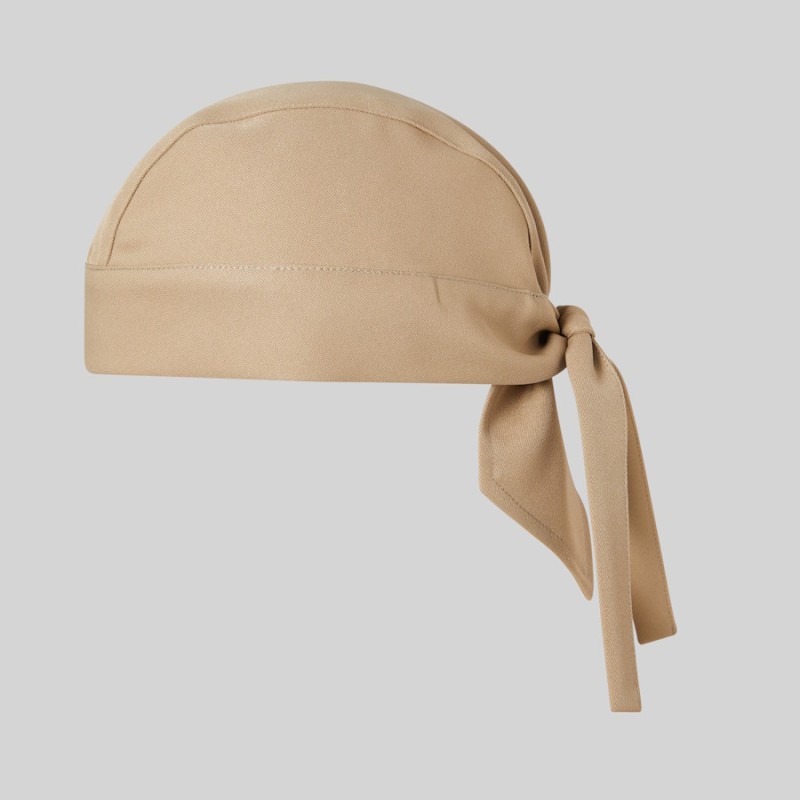 Gorro pirata garys 400015