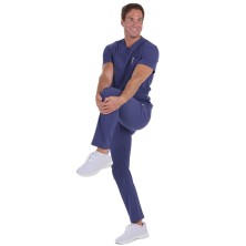 PANTALÓN DYNEKE 9929