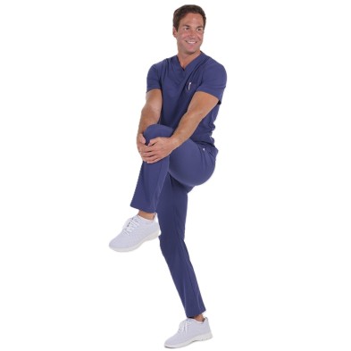 Pantalón Dyneke 9929