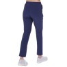Pantalon dyneke poliester elastico 9929