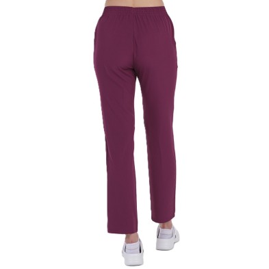 Pantalón Dyneke 9929