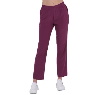 Pantalón Dyneke 9929