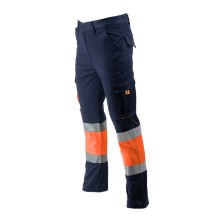 PANTALÓN A.V. CHINTEX 1061S