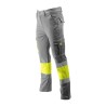 Pantalón a.v. chintex 1061s