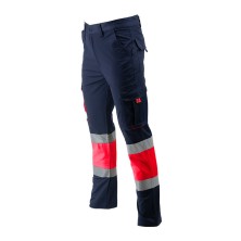 PANTALÓN A.V. CHINTEX 1061S