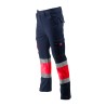 Pantalón a.v. chintex 1061s