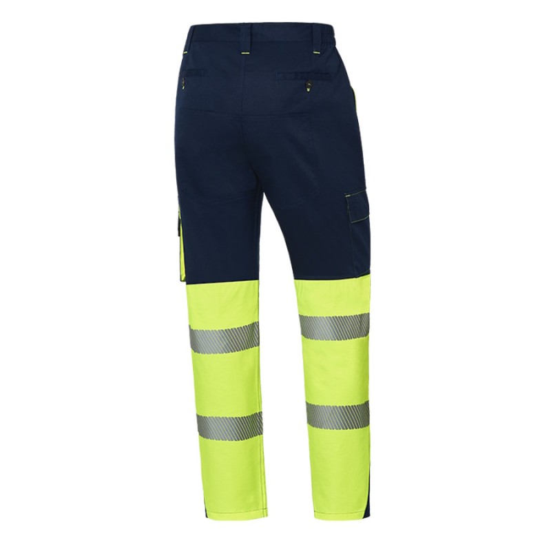 Pantalón a.v. chintex 1061r