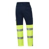 Pantalón a.v. chintex 1061r