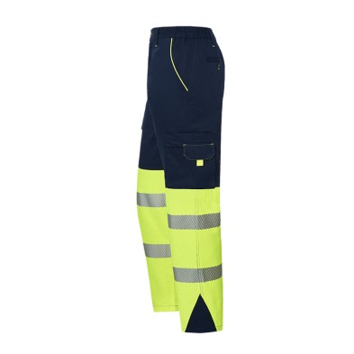 Pantalón A.V. Chintex 1061r