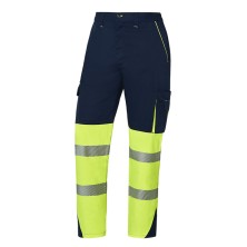 PANTALÓN A.V. CHINTEX 1061R
