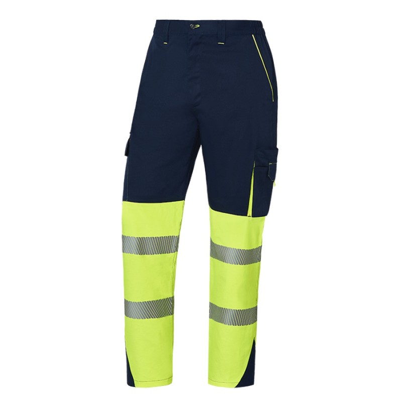 Pantalón a.v. chintex 1061r