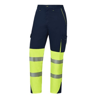 Pantalón A.V. Chintex 1061r