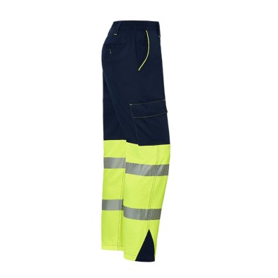 Pantalón A.V. Chintex 1061r