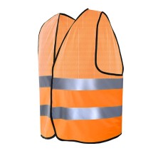 CHALECO A.V. CHINTEX 1060R