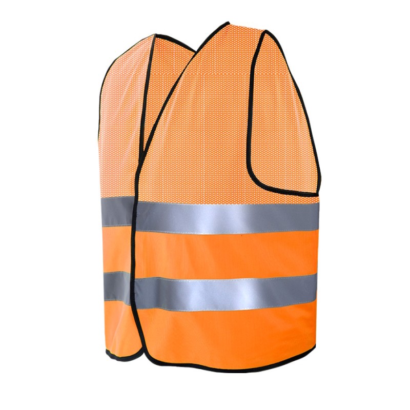 Chaleco a.v. chintex 1060r