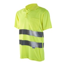 POLO A.V. CHINTEX 1056A