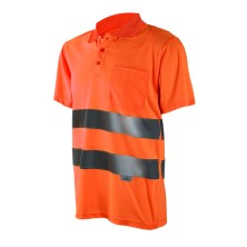 POLO A.V. CHINTEX 1056A