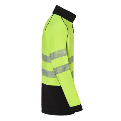 Cazadora Softshell A.V. Chintex Allen 1724