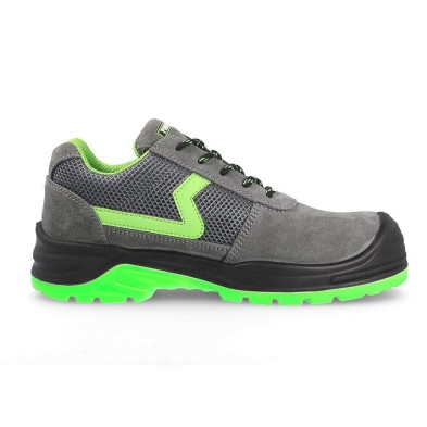 Venta de zapato paredes carbono plus s1p Zapato Paredes Carbono Plus s1p