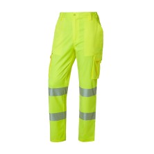 PANTALÓN A.V. CHINTEX 1052SZ